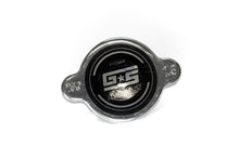 Load image into Gallery viewer, Radiator Cap Black Type A (1.3 Bar) For Subaru GrimmSpeed
