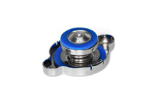 Load image into Gallery viewer, Radiator Cap Black Type A (1.3 Bar) For Subaru GrimmSpeed