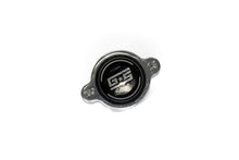 Load image into Gallery viewer, Radiator Cap Black Type A (1.3 Bar) For Subaru GrimmSpeed