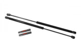 GrimmSpeed 2015+ Subaru WRX/STI High Lift Hood Struts (113072)