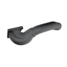 Load image into Gallery viewer, GrimmSpeed Charge Pipe Kit Subaru 22-23 WRX Black (113083BLK)