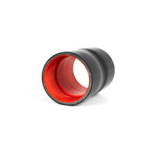 Load image into Gallery viewer, GrimmSpeed Charge Pipe Kit Subaru 22-23 WRX Red (113083RED)