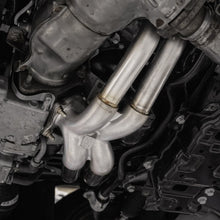 Load image into Gallery viewer, GrimmSpeed Equal Length Header Subaru FA24 22-Present WRX (113401)