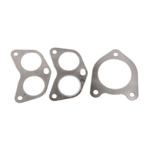 Load image into Gallery viewer, GrimmSpeed Equal Length Header Subaru FA24 22-Present WRX (113401)