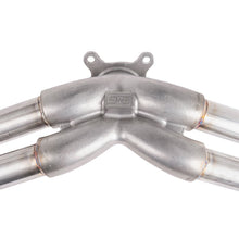 Load image into Gallery viewer, GrimmSpeed Equal Length Header Subaru FA24 22-Present WRX (113401)