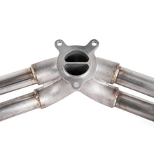 Load image into Gallery viewer, GrimmSpeed Equal Length Header Subaru FA24 22-Present WRX (113401)