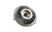 Load image into Gallery viewer, Active Autowerke E36 &amp; E46 Sport Fan Clutch | 323 325 328 330 M3 (11521719269)