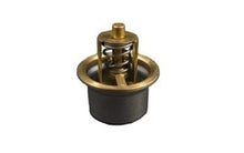 Load image into Gallery viewer, Active Autowerke Hi-Performance E46 M3 55 Degree Thermostat (11531417215)
