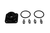 Aeromotive Fuel System 11115 AN-08 Femal Port Adapter (111-1510-0) (11115/11117). - 11745