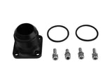 Aeromotive Fuel System 11115 AN-16 Male Adapter (111-1509-0) (11115/11117). - 11747