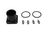 Aeromotive Fuel System 1-1/4