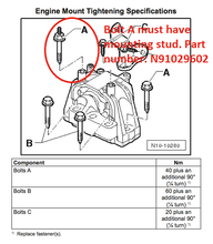 Load image into Gallery viewer, CTS Turbo MQB VW Golf/Alltrack/Sportwagen and MQB VW GTI/GLI Oil Catch Can Kit (MK7 and MK7.5) (CTS-CC-MK7TSI)