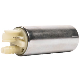 11820-Front 3-4-web.jpg