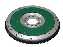 Load image into Gallery viewer, Fidanza 72-87 Jaguar XJ6 / 49-54 XK120 / 55-57 XK140 Aluminum Flywheel (119421)