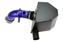 Load image into Gallery viewer, 827-693BL_pic1.jpg