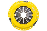 Advanced Clutch P/PL Xtreme (N011X)