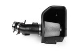 HPS Performance Air Intake Kit with Heat Shield for 2017-2021 Honda Civic Type R 2.0L Turbo FK8 (827-736WB)