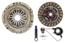 Load image into Gallery viewer, EXEDY OE 1993-1994 Chevrolet Beretta V6 Clutch Kit (04132)