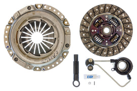 EXEDY OE 1993-1994 Chevrolet Beretta V6 Clutch Kit (04132)