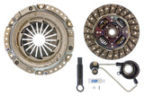 EXEDY OE 1993-1994 Chevrolet Beretta V6 Clutch Kit (04132)