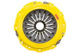 Advanced Clutch P/PL-M Heavy Duty (SB019)