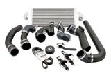 Active Autowerke BMW 328i Supercharger Kit Level 2 Upgrade E36 (12-002A)