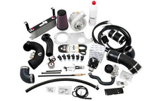 Load image into Gallery viewer, Active Autowerke BMW E36 M3 Supercharger Kit Level 1 (Rotrex C38 Blower) - Year: 1996-1999, Transmission: Automatic (12-003B)