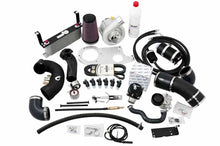 Load image into Gallery viewer, Active Autowerke E46 328 Supercharger Kit Level 1 - MS43 328 (12-016M438)