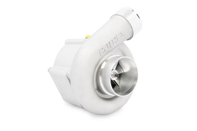 Active Autowerke E46 328 Supercharger Kit Level 1 - MS43 328 (12-016M438)