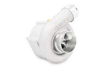 Load image into Gallery viewer, Active Autowerke E46 328 Supercharger Kit Level 1 - MS43 328 (12-016M438)