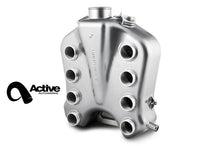 Load image into Gallery viewer, Active Autowerke E9X M3 Supercharger Kit Gen 2 Level 2 - Color: Black (12-029B)