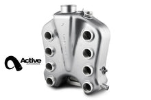 Load image into Gallery viewer, Active Autowerke E9X M3 Supercharger Kit Gen 2 Level 4 - Any Color or Design (Call to Customize) (12-032U)