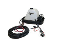 Load image into Gallery viewer, Active Autowerke E46 M3 Prima PLUS + Supercharger with 600 horsepower Kit (SMG) (12-035AS)