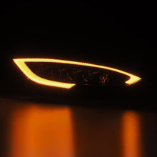 Load image into Gallery viewer, 12-21 Tesla Model S NOVA-Series LED Projector Headlights Alpha-Black