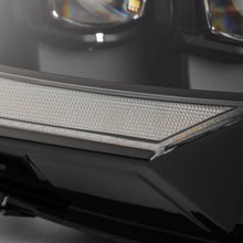 Load image into Gallery viewer, 12-21 Tesla Model S NOVA-Series LED Projector Headlights Black