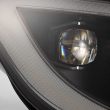 Load image into Gallery viewer, 12-21 Tesla Model S NOVA-Series LED Projector Headlights Black