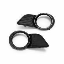 Load image into Gallery viewer, 16-23 Toyota Tacoma DoubleTap Dual Color LED Projector Fog Lights