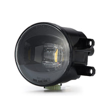 Load image into Gallery viewer, 16-23 Toyota Tacoma DoubleTap Dual Color LED Projector Fog Lights