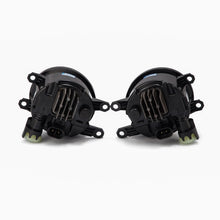 Load image into Gallery viewer, 16-23 Toyota Tacoma DoubleTap Dual Color LED Projector Fog Lights