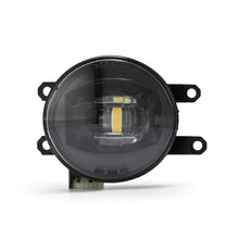 Load image into Gallery viewer, 16-23 Toyota Tacoma DoubleTap Dual Color LED Projector Fog Lights