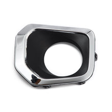 Load image into Gallery viewer, 16-23 Toyota Tacoma DoubleTap Dual Color LED Projector Fog Lights