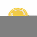 GrimmSpeed 89-21 Subaru Bolt Oil Cap Kit Gold (120014GLD)