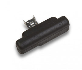 Demon Replacement Float Nitrophyl Perfect Fit For Center Pivot Bowls (120071)