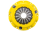 Advanced Clutch P/PL MaXX Xtreme (MB010XX)