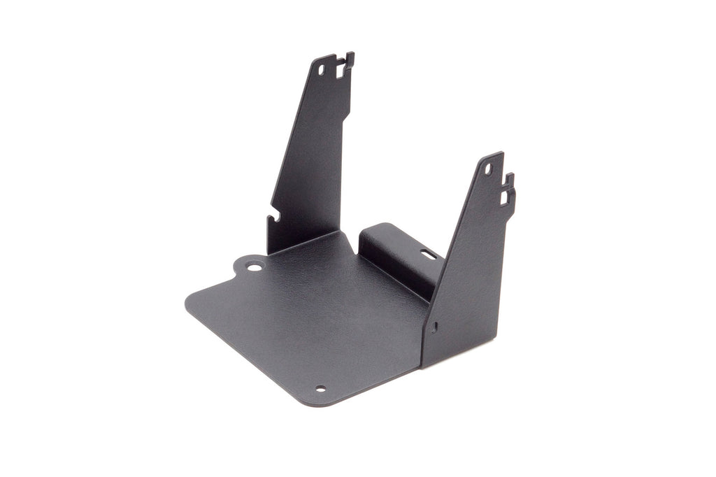 Lightweight Battery Mount Ford Focus RS GrimmSpeed