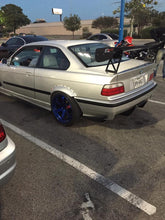 Load image into Gallery viewer, APR Performance BMW E36 3-Series / M3 GTC-300 67&quot; Adjustable Wing 1990-2000 (AS-106736PPF)
