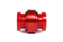 Load image into Gallery viewer, Pitch Stop Mount Bushing Kit Red (80A Durometer) Replacement for Standard GrimmSpeed Pitch Stop Mount GrimmSpeed