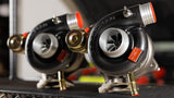 Grimmspeed JB400 Turbo Upgrade KIT (123005)