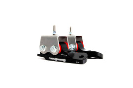 GrimmSpeed Engine Mounts Subaru Street Version 02-21 Subaru WRX (123022STR)