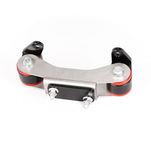Load image into Gallery viewer, GrimmSpeed Transmission Mount Subaru Street Version-All Subaru 5MT and 6MT (123041STR)